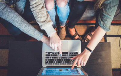 Dobrodošli na novu školsku stranicu!