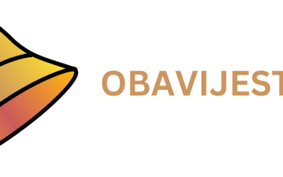 OBAVIJEST