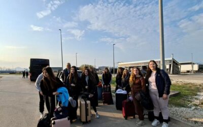 Državno natjecanje u rukometu