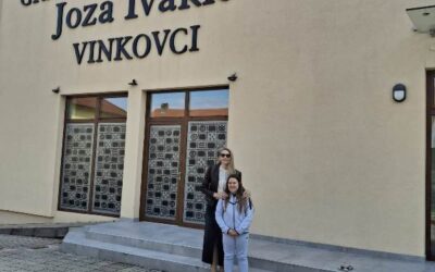 Državna smotra LiDraNo 2026.