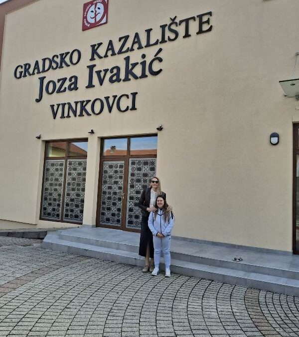 Državna smotra LiDraNo 2026.