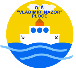 NAŠA ŠKOLA MEĐU NAJBOLJIMA