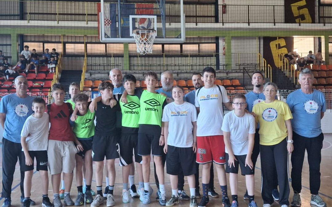 Proslavili smo Dan škole